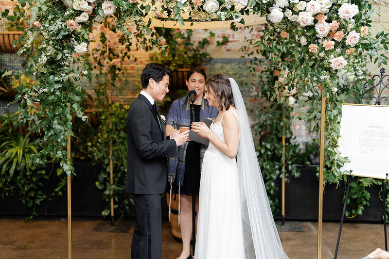 Sara and Jon — photograph 16 by Alex Knight Studio