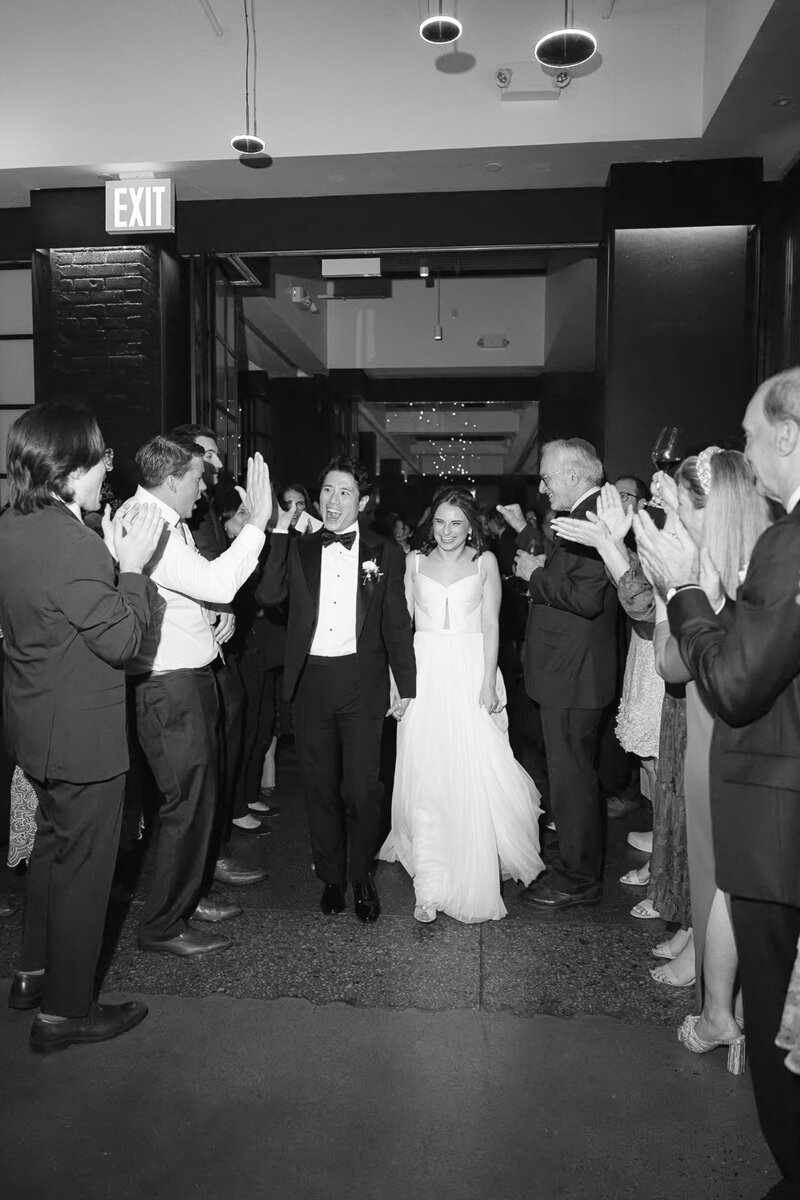 Sara and Jon — photograph 17 by Alex Knight Studio
