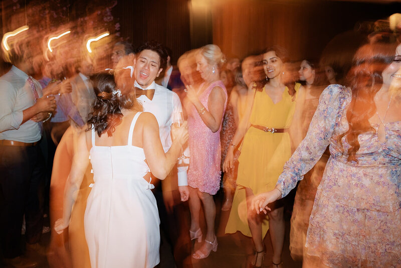 Sara and Jon — photograph 18 by Alex Knight Studio