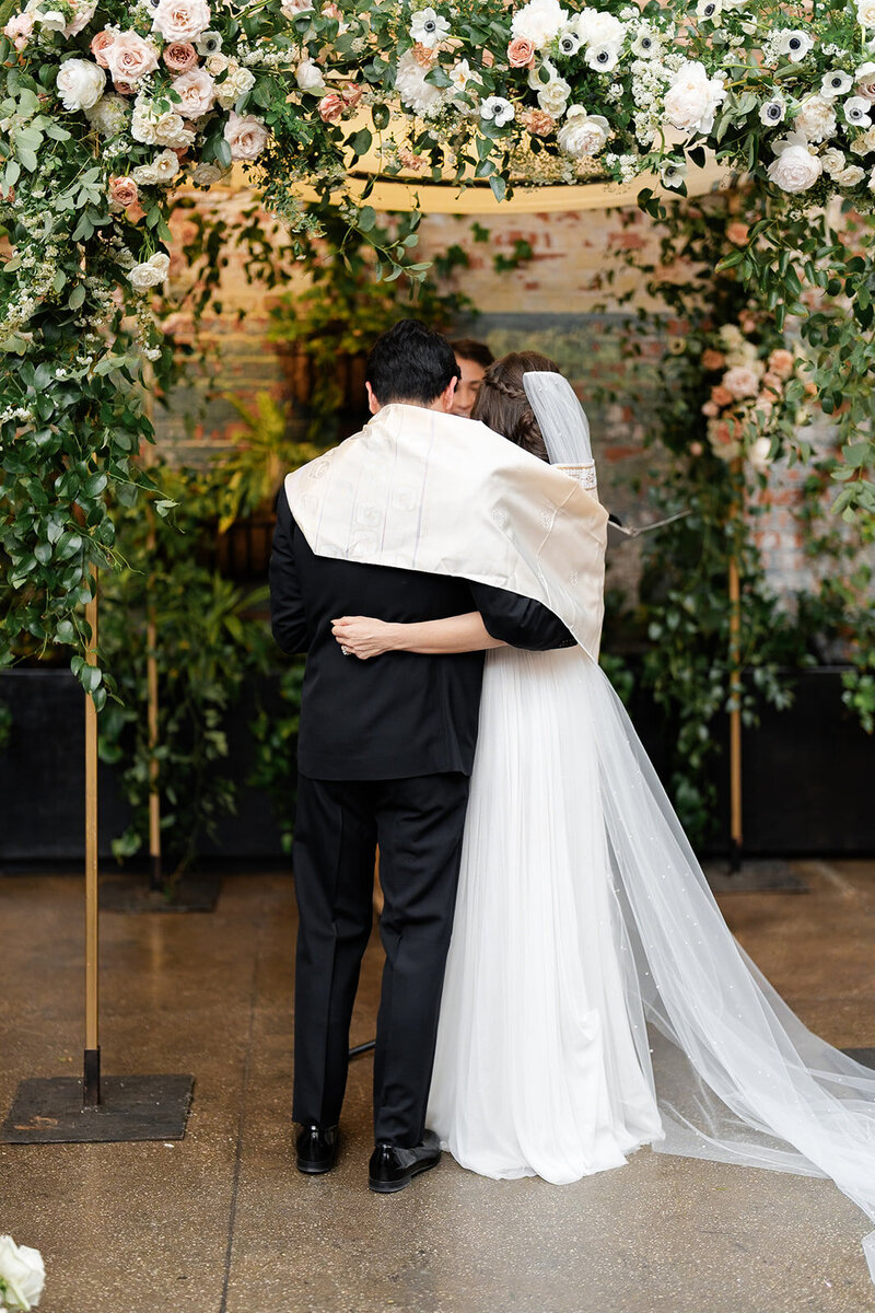 Sara and Jon — photograph 19 by Alex Knight Studio