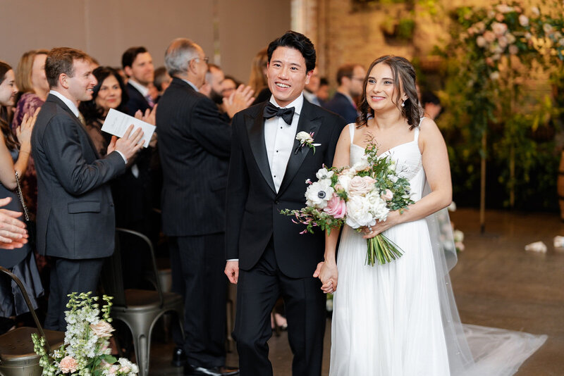 Sara and Jon — photograph 21 by Alex Knight Studio