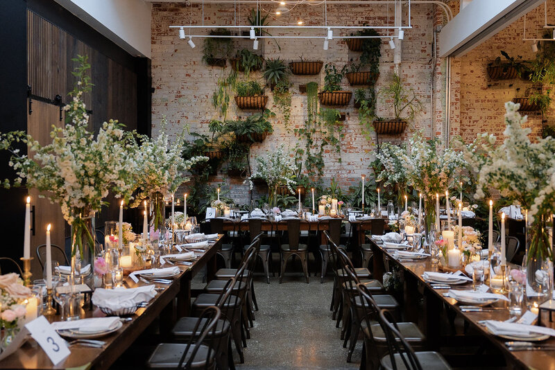 Sara and Jon — photograph 22 by Alex Knight Studio