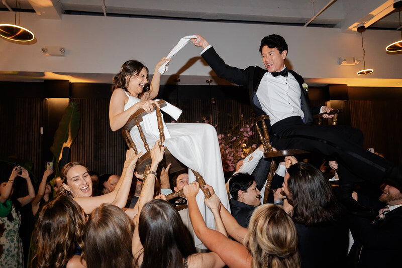Sara and Jon — photograph 23 by Alex Knight Studio