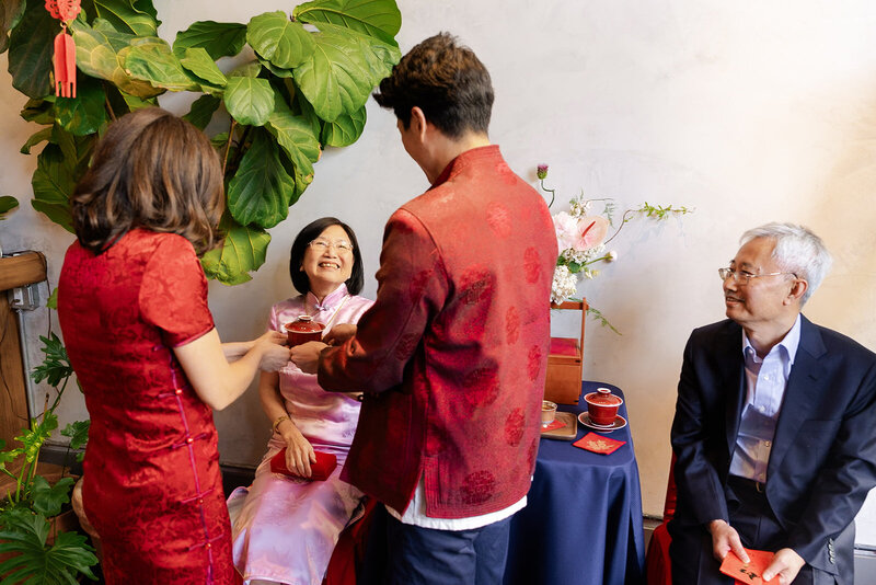 Sara and Jon — photograph 24 by Alex Knight Studio