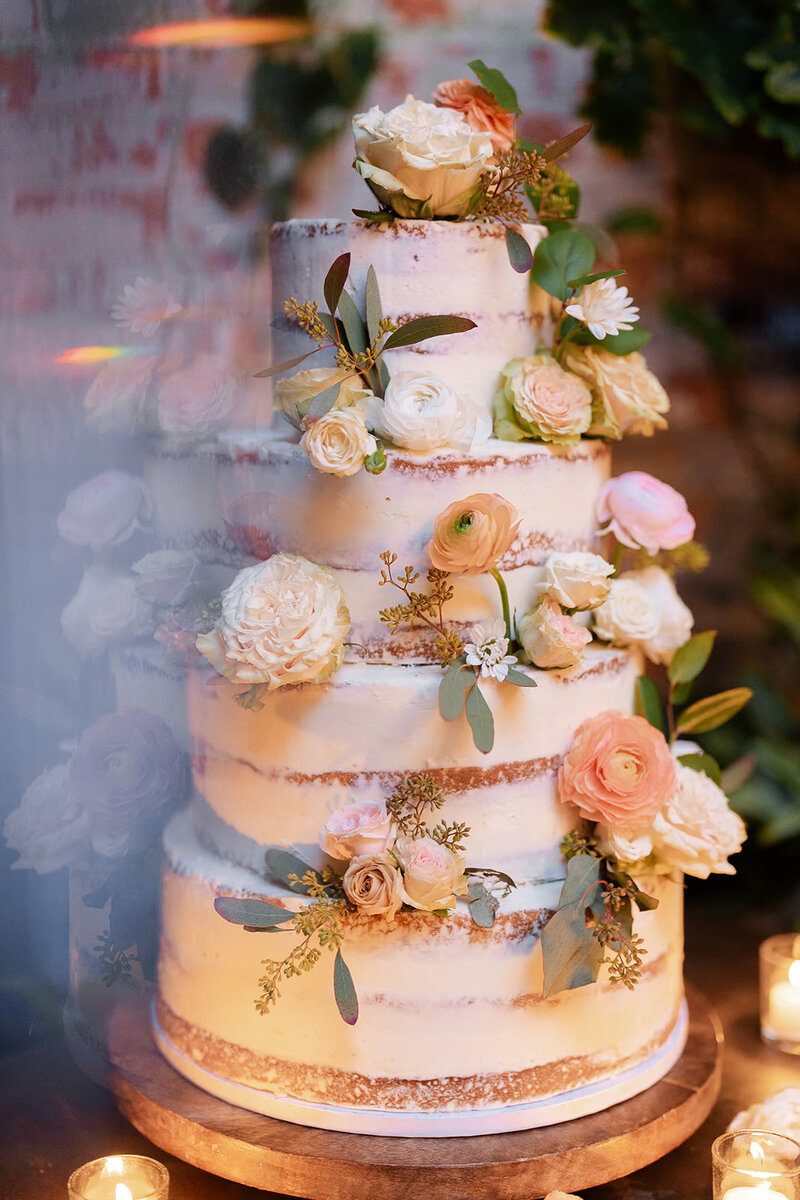 Sara and Jon — photograph 25 by Alex Knight Studio