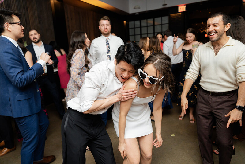 Sara and Jon — photograph 26 by Alex Knight Studio