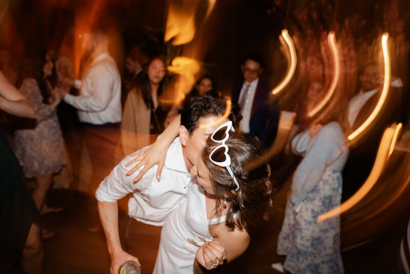 Sara and Jon — photograph 27 by Alex Knight Studio