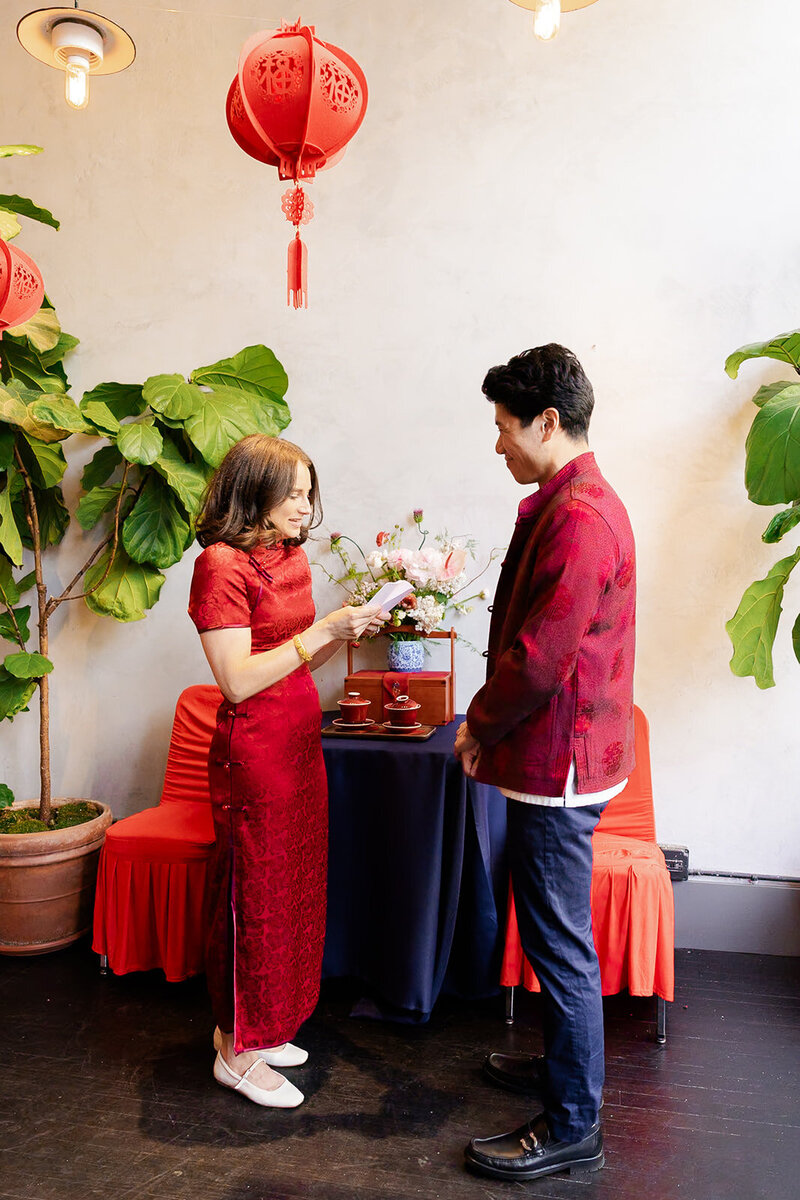Sara and Jon — photograph 28 by Alex Knight Studio
