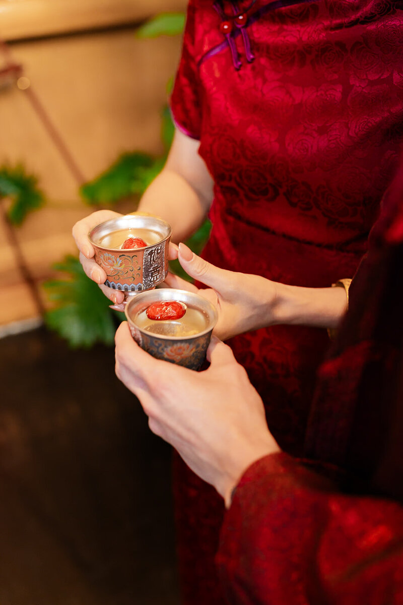Sara and Jon — photograph 29 by Alex Knight Studio