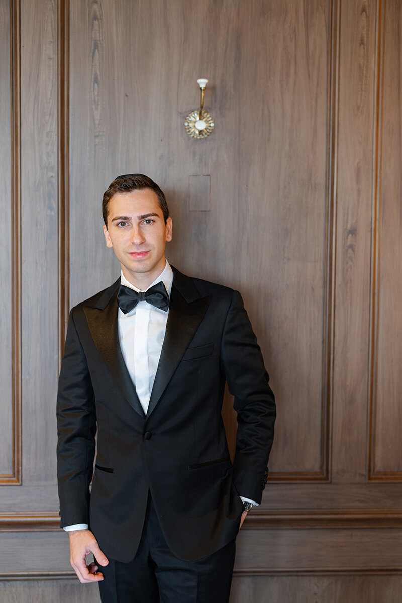 Sophia and Jacob — photograph 75 by Alex Knight Studio