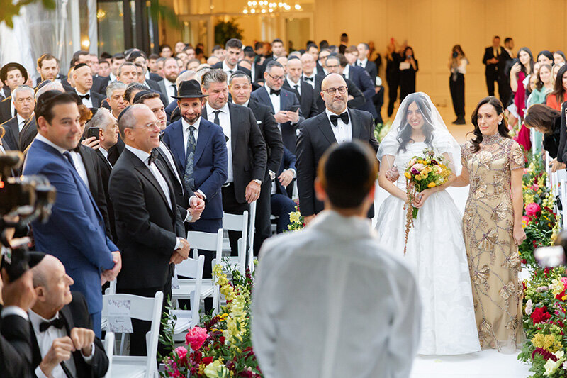 Sophia and Jacob — photograph 55 by Alex Knight Studio