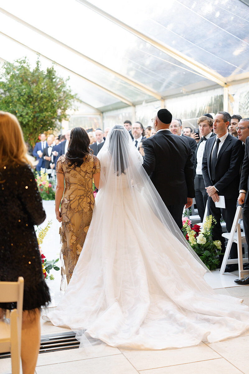 Sophia and Jacob — photograph 53 by Alex Knight Studio