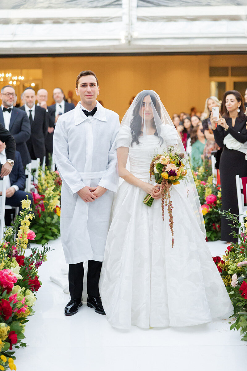 Sophia and Jacob — photograph 52 by Alex Knight Studio