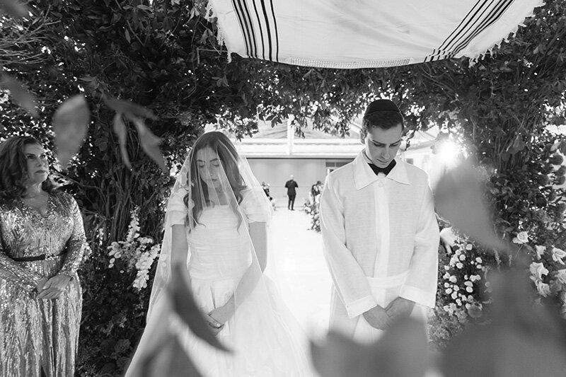 Sophia and Jacob — photograph 51 by Alex Knight Studio