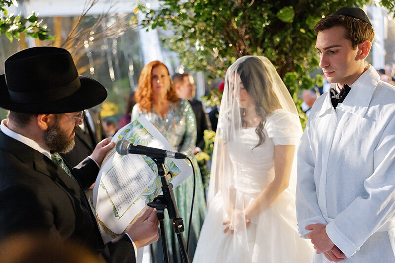 Sophia and Jacob — photograph 48 by Alex Knight Studio