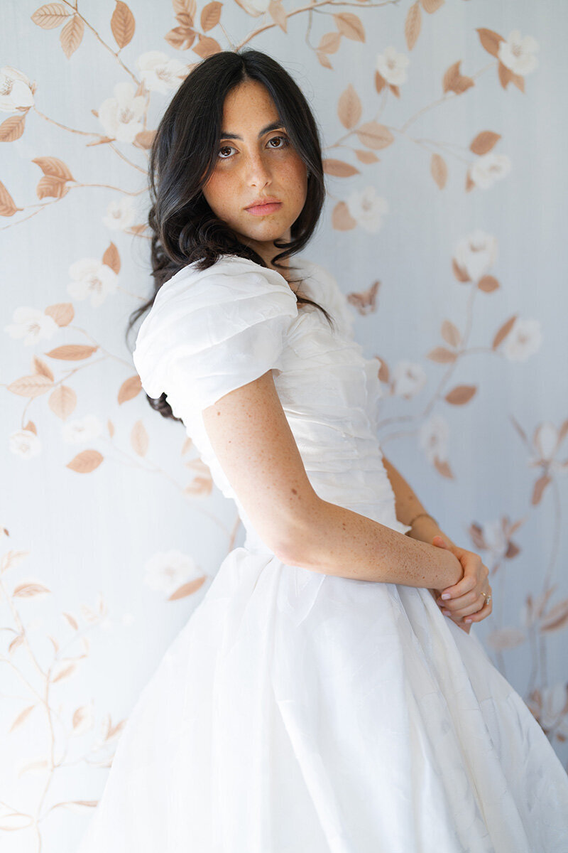 Sophia and Jacob — photograph 47 by Alex Knight Studio