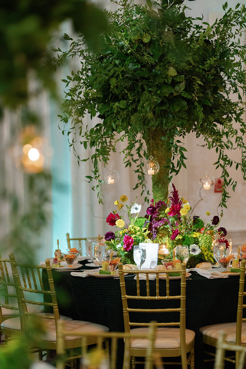 Sophia and Jacob — photograph 46 by Alex Knight Studio