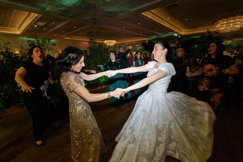 Sophia and Jacob — photograph 40 by Alex Knight Studio