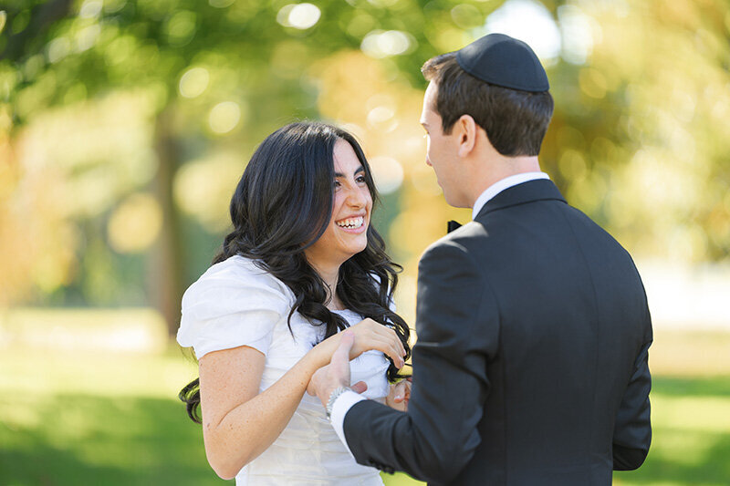Sophia and Jacob — photograph 34 by Alex Knight Studio