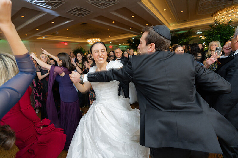 Sophia and Jacob — photograph 29 by Alex Knight Studio