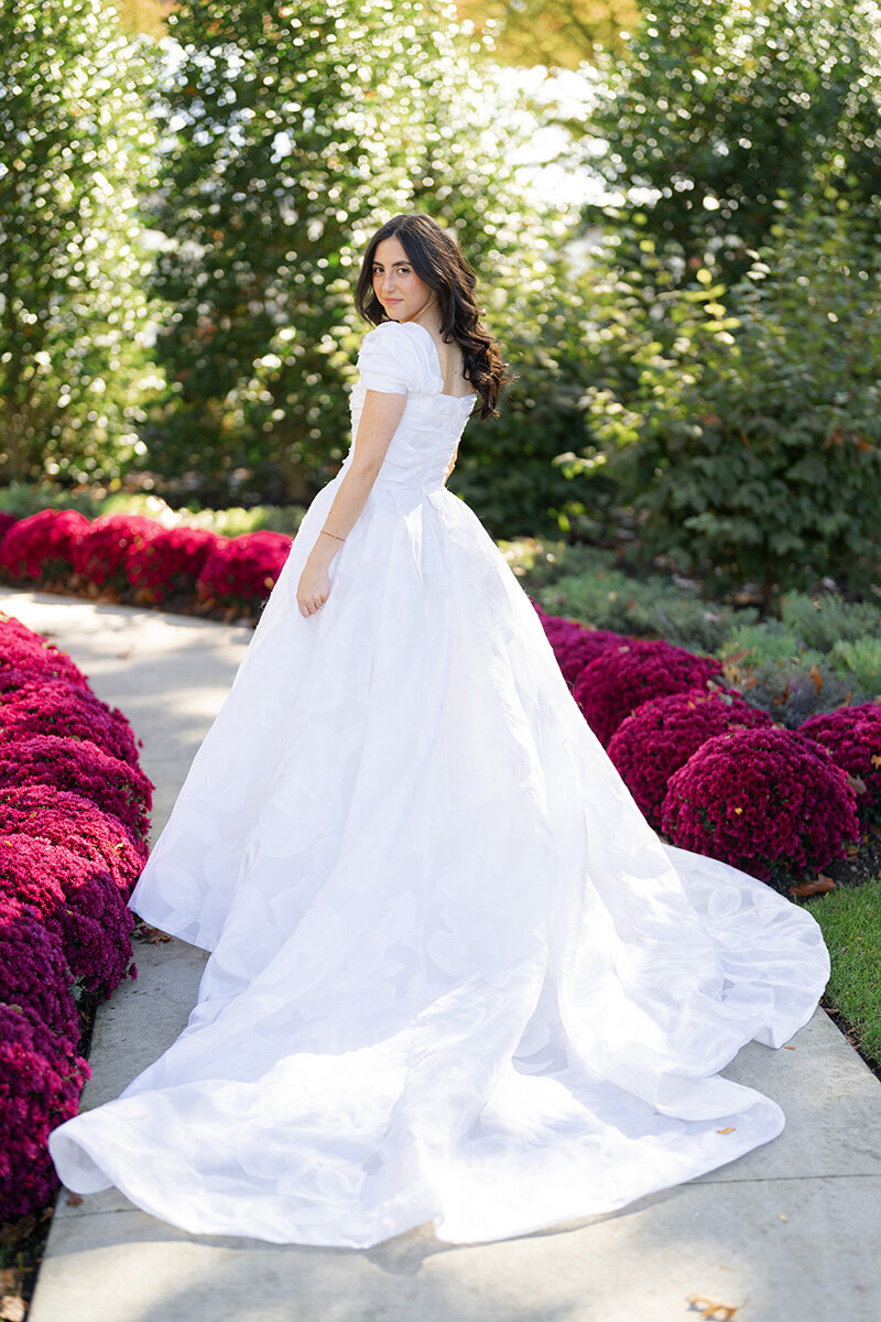 Sophia and Jacob — photograph 27 by Alex Knight Studio