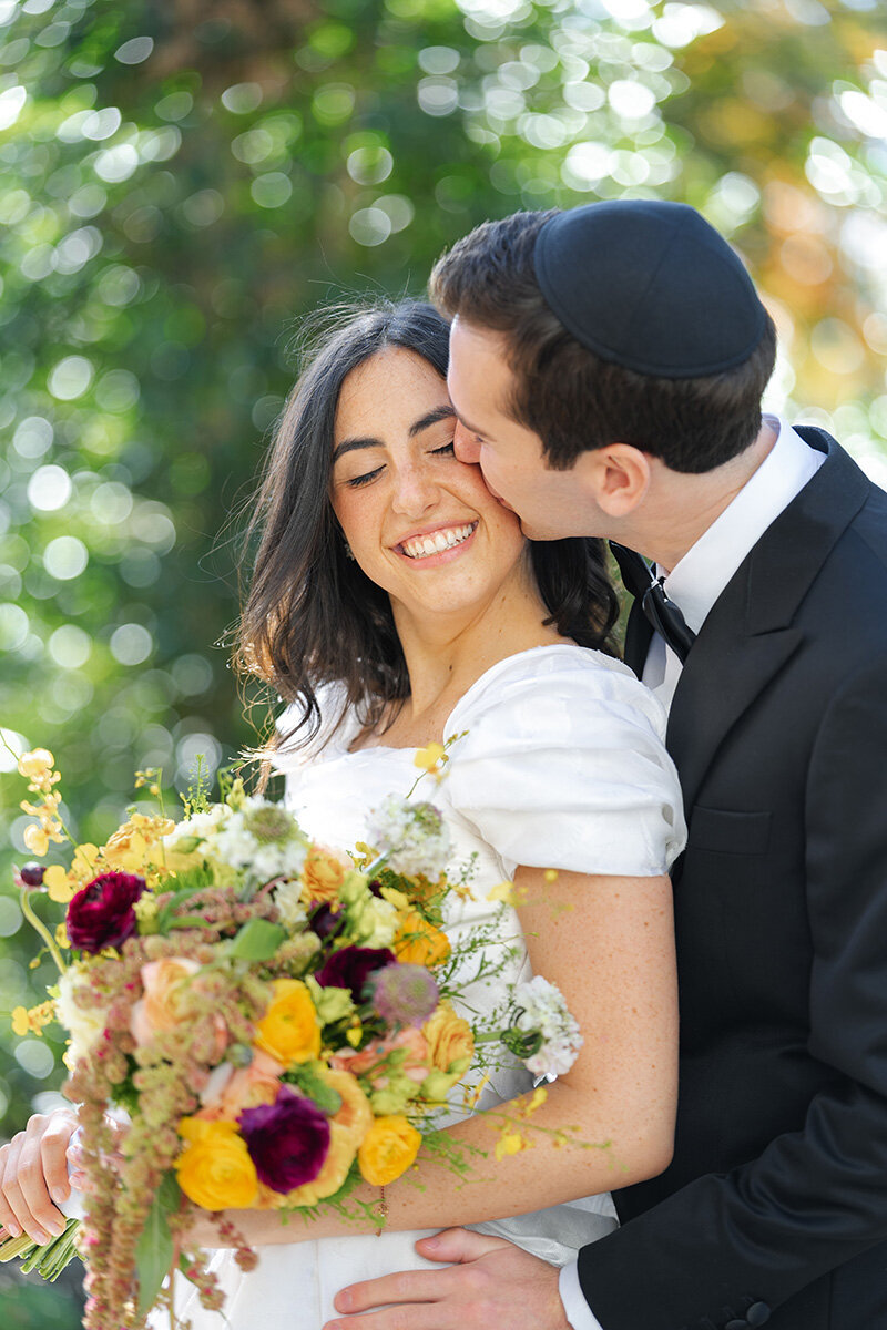 Sophia and Jacob — photograph 22 by Alex Knight Studio