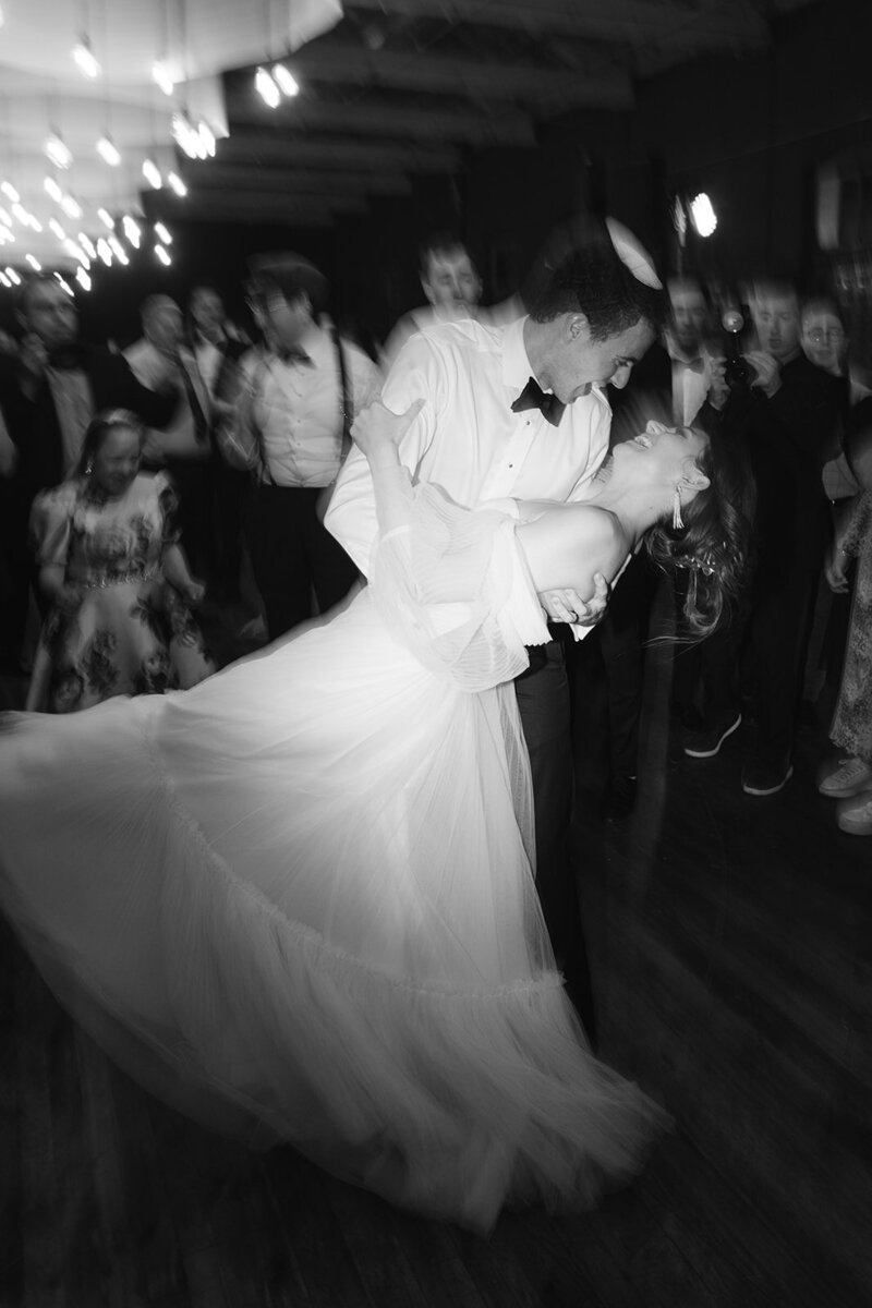 Victoria & Judah — photograph 6 by Alex Knight Studio