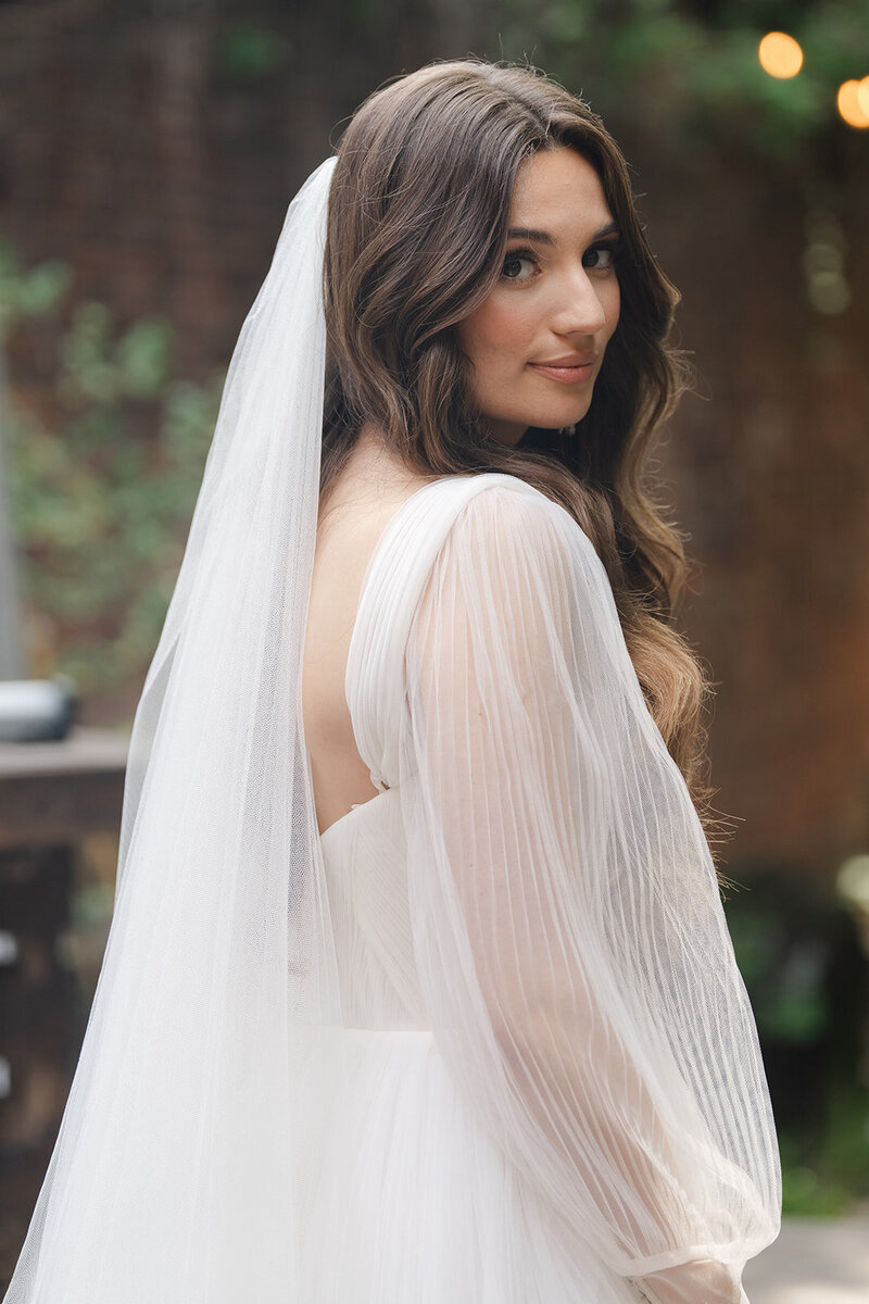 Victoria & Judah — photograph 12 by Alex Knight Studio