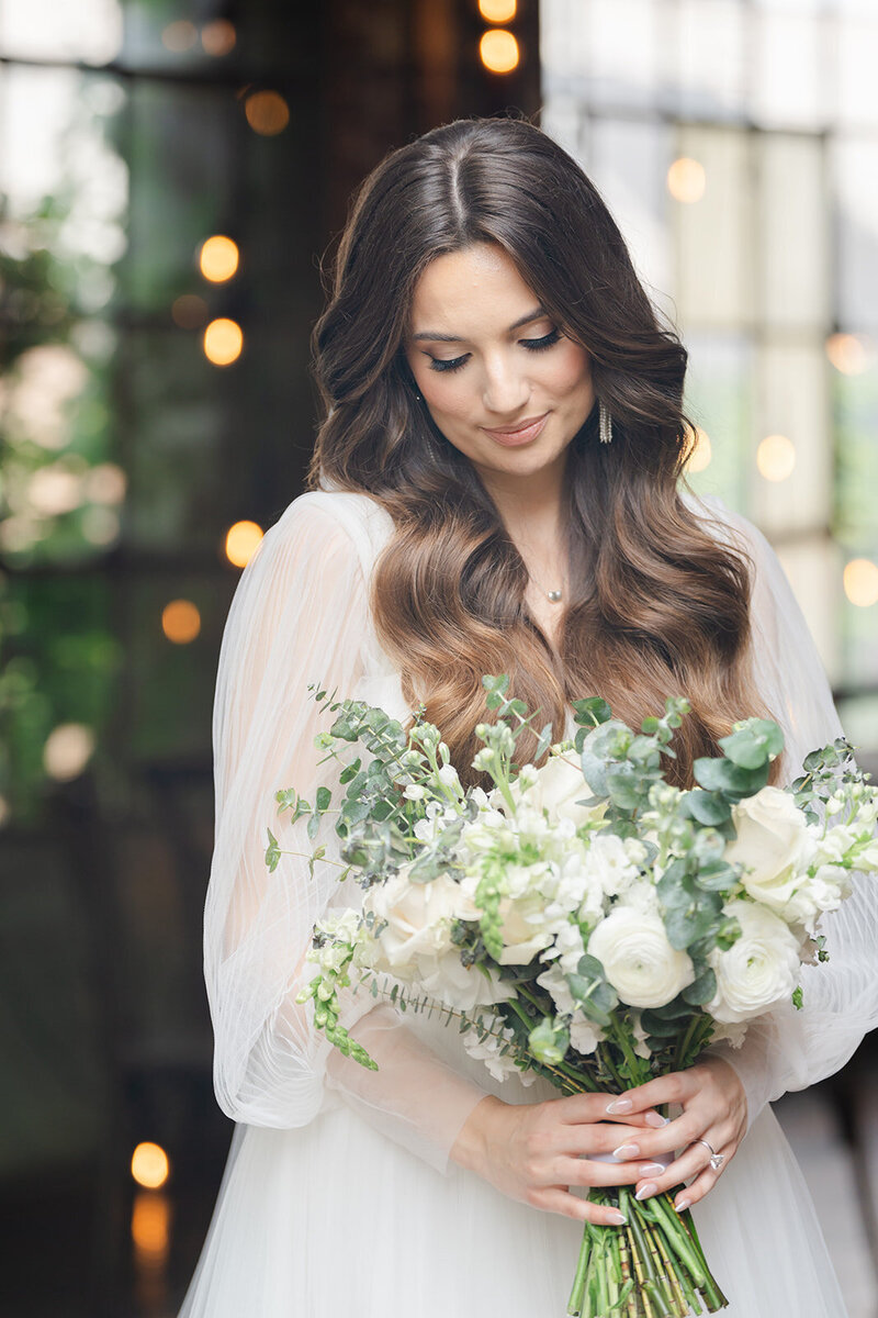 Victoria & Judah — photograph 14 by Alex Knight Studio