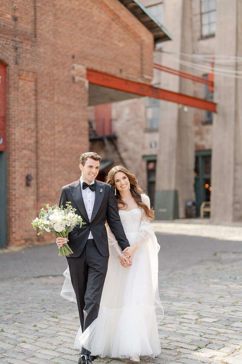 Victoria & Judah — photograph 20 by Alex Knight Studio