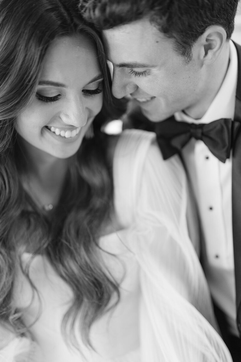 Victoria & Judah — photograph 21 by Alex Knight Studio