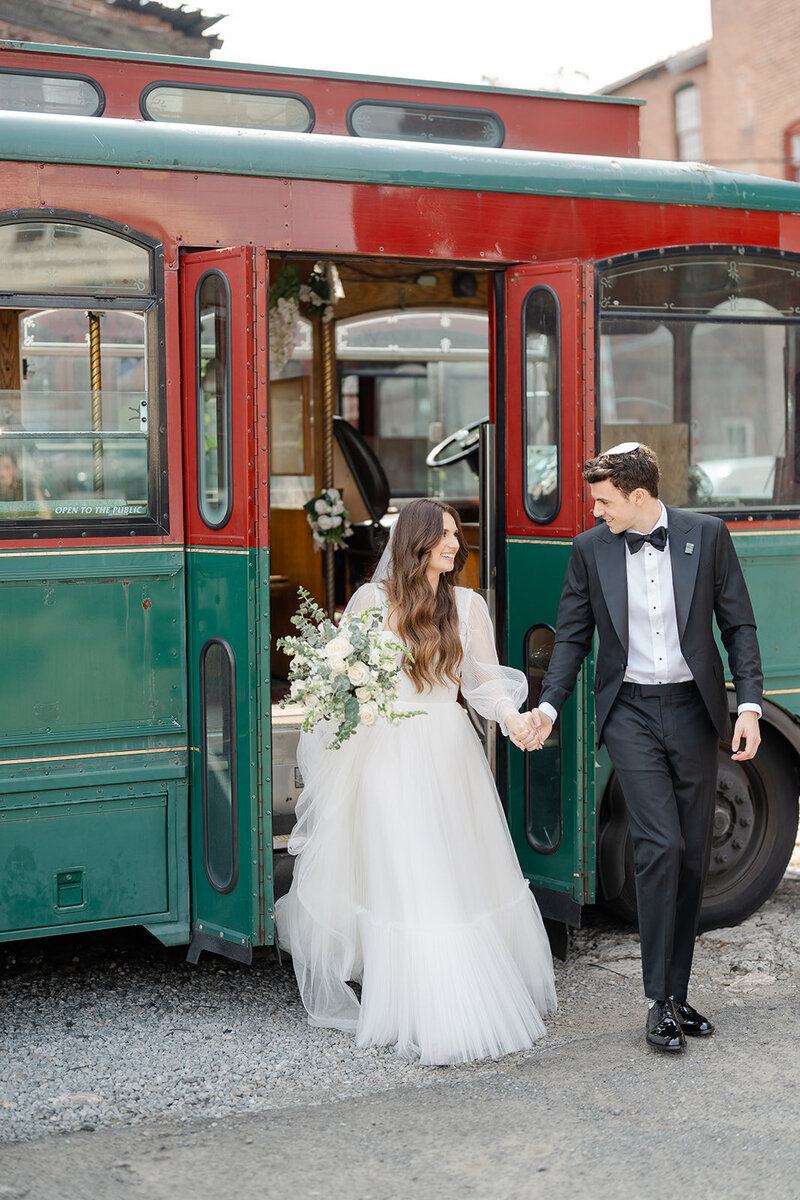 Victoria & Judah — photograph 23 by Alex Knight Studio