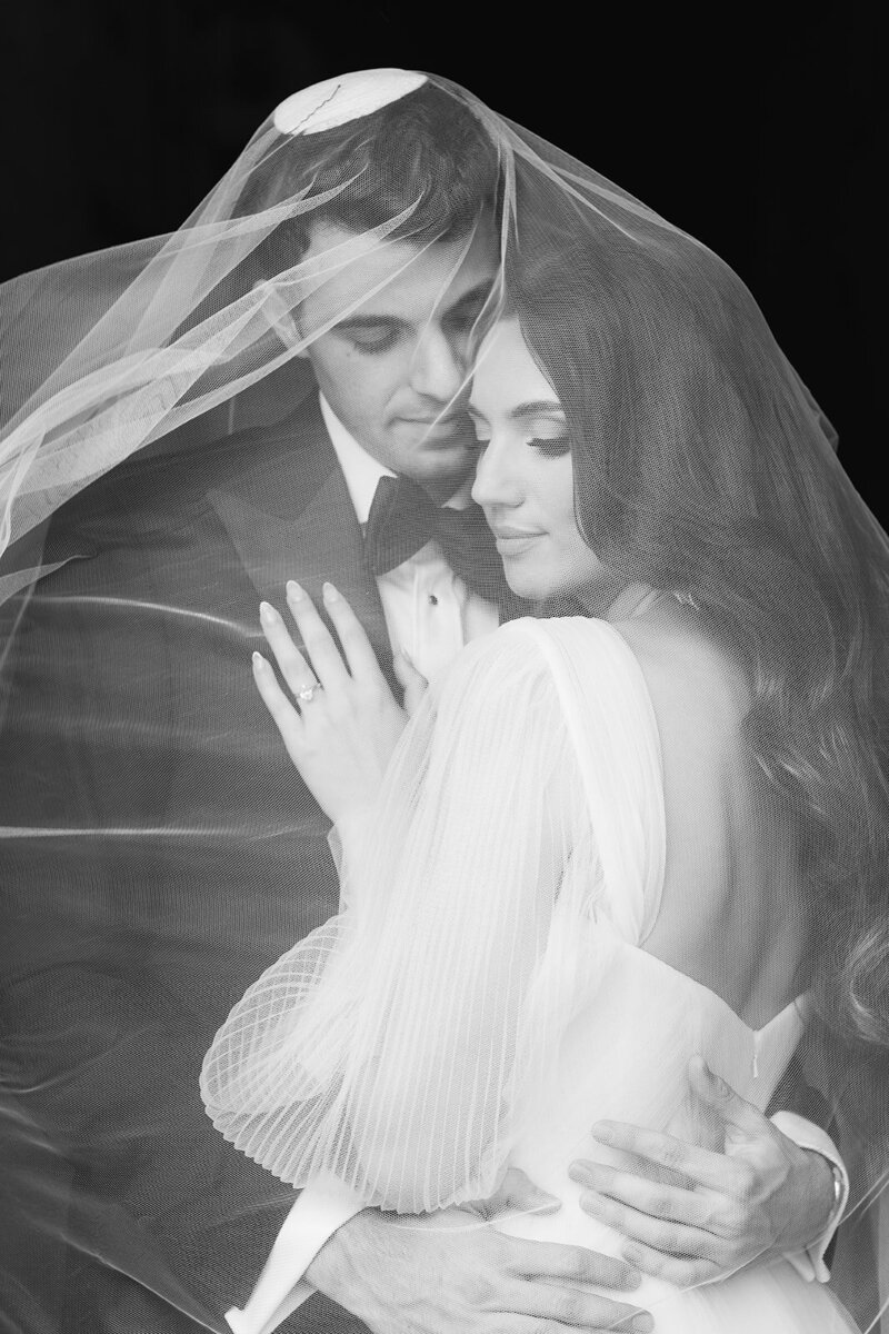 Victoria & Judah — photograph 24 by Alex Knight Studio