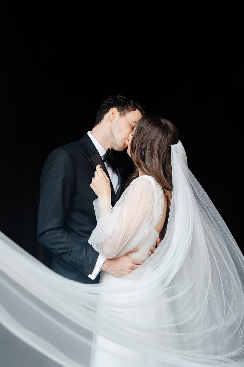 Victoria & Judah — photograph 27 by Alex Knight Studio