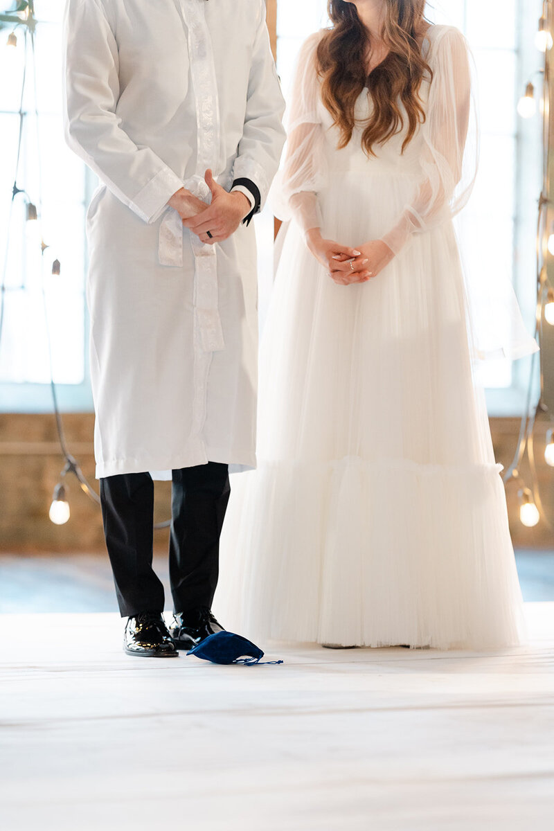 Victoria & Judah — photograph 29 by Alex Knight Studio