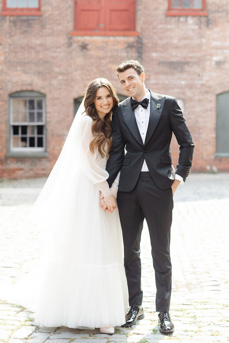 Victoria & Judah — photograph 30 by Alex Knight Studio