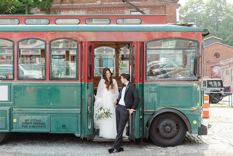 Victoria & Judah — photograph 31 by Alex Knight Studio