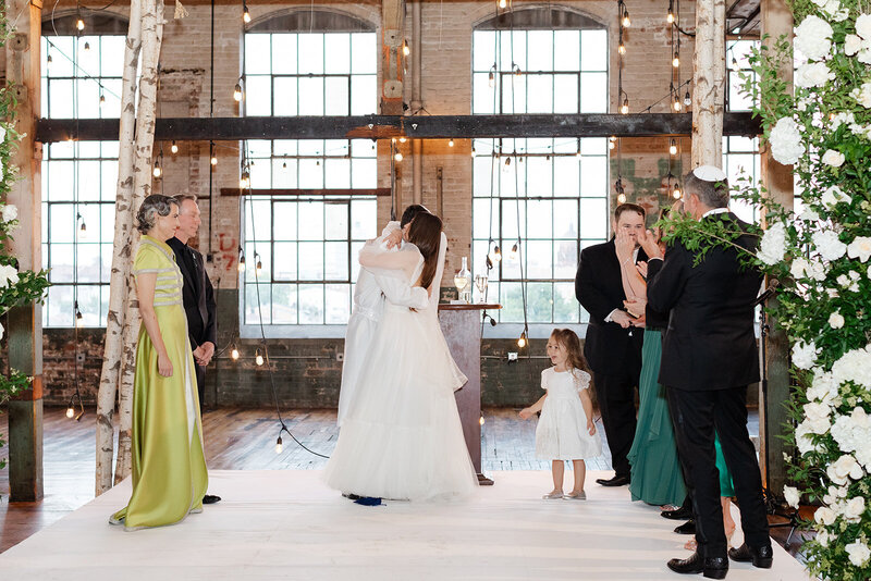 Victoria & Judah — photograph 32 by Alex Knight Studio