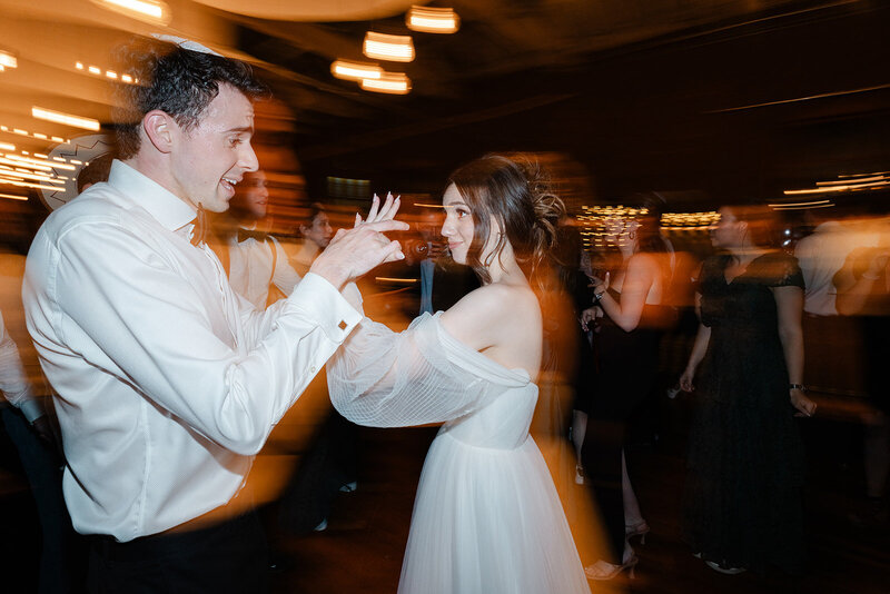 Victoria & Judah — photograph 33 by Alex Knight Studio