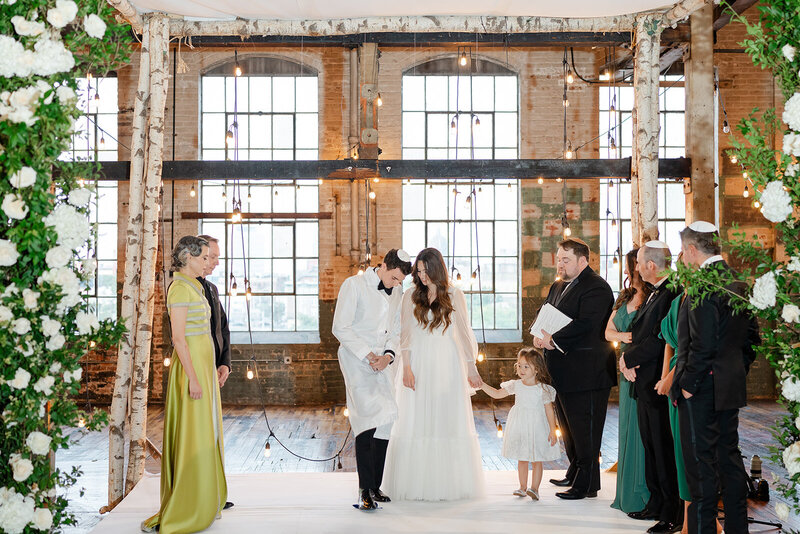 Victoria & Judah — photograph 34 by Alex Knight Studio