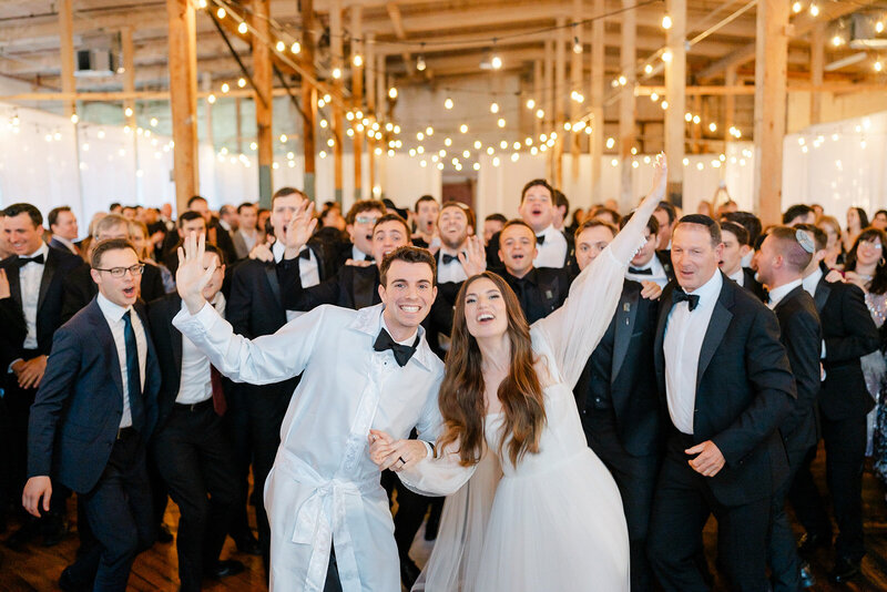 Victoria & Judah — photograph 35 by Alex Knight Studio