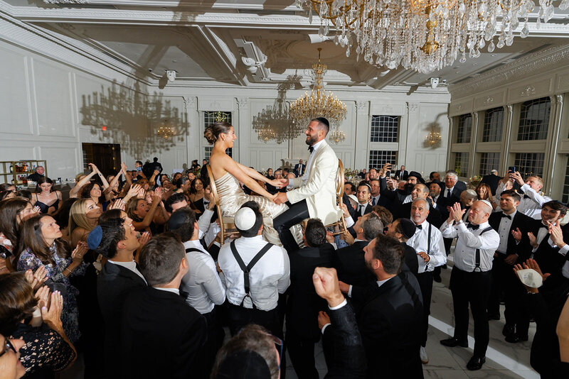 Yarden & Joel — photograph 47 by Alex Knight Studio