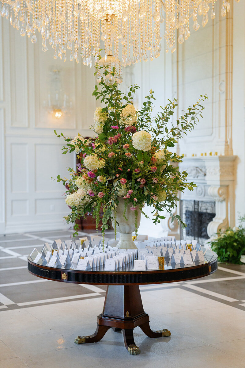 Yarden & Joel — photograph 43 by Alex Knight Studio