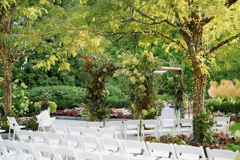 Yarden & Joel — photograph 13 by Alex Knight Studio