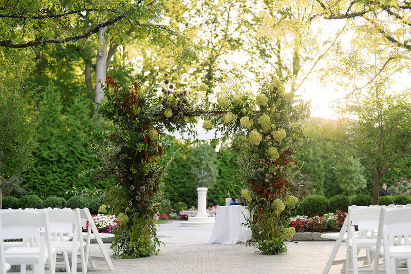 Yarden & Joel — photograph 3 by Alex Knight Studio