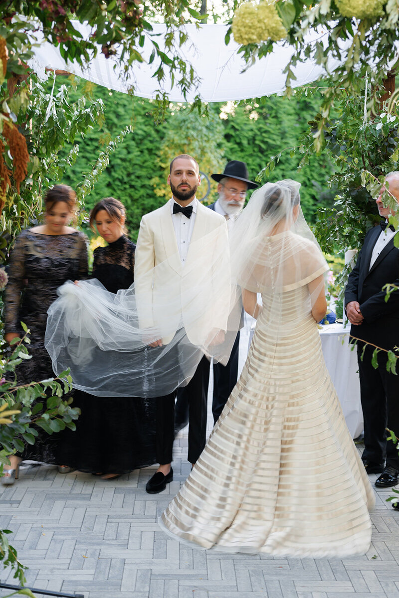 Yarden & Joel — photograph 37 by Alex Knight Studio