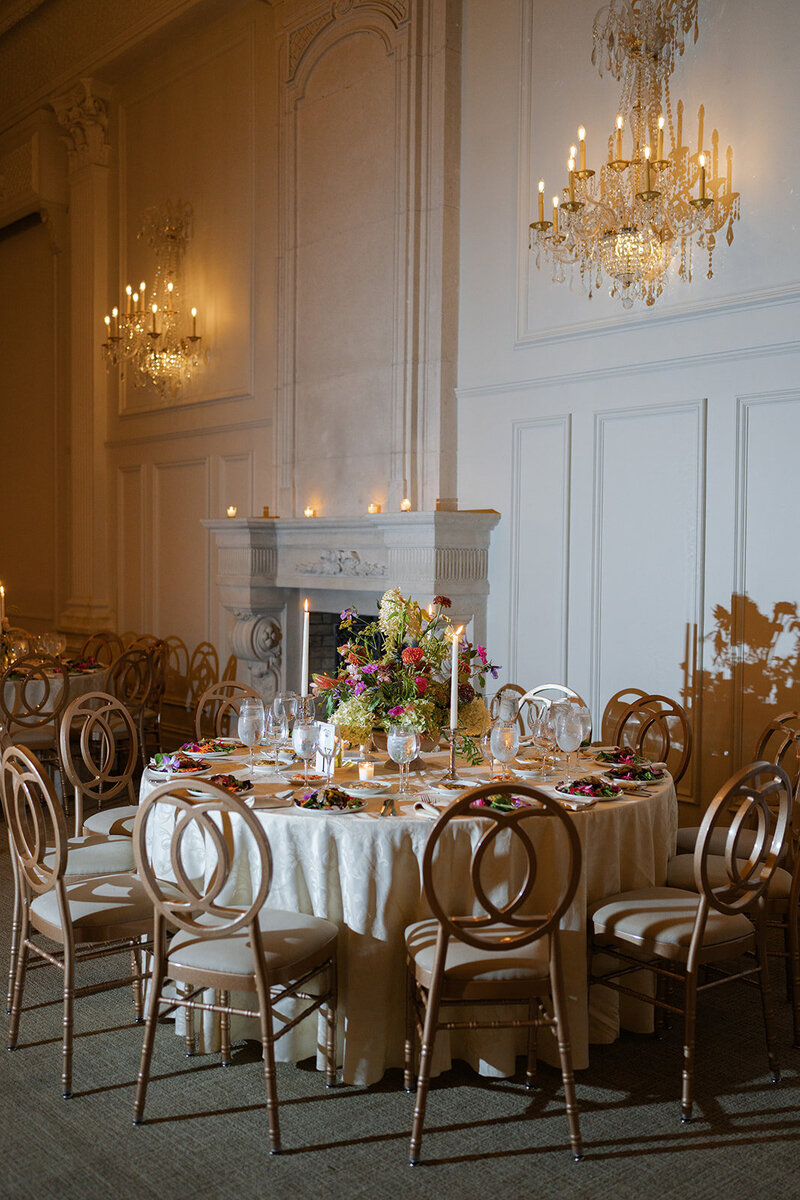 Yarden & Joel — photograph 45 by Alex Knight Studio