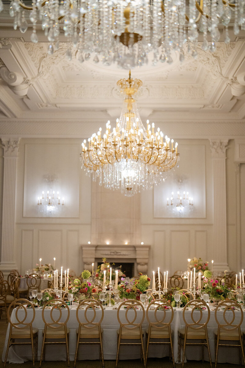 Yarden & Joel — photograph 44 by Alex Knight Studio