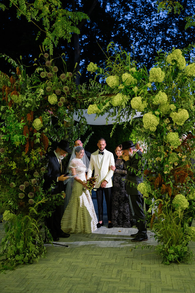Yarden & Joel — photograph 36 by Alex Knight Studio