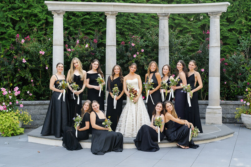 Yarden & Joel — photograph 19 by Alex Knight Studio